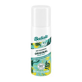 Batiste 1.06-oz Dry Shampoo