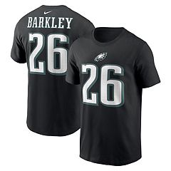 Philadelphia Eagles T Shirts Clothing Kohl s