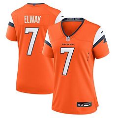 Broncos jersey price sale