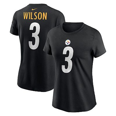 Russell wilson jersey walmart sales