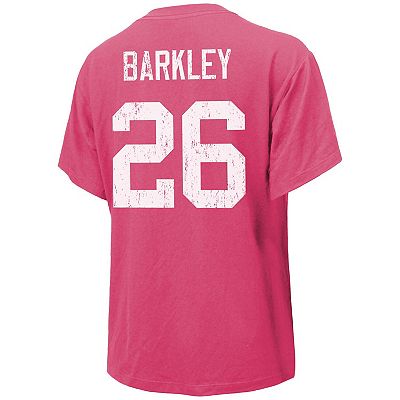 Philadelphia eagles pink womens jersey online