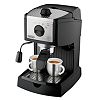 Deals List: DeLonghi Pump Espresso Maker EC155 + $10 Kohls Cash