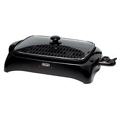 Indoor Grills Electric Grills Kohl s