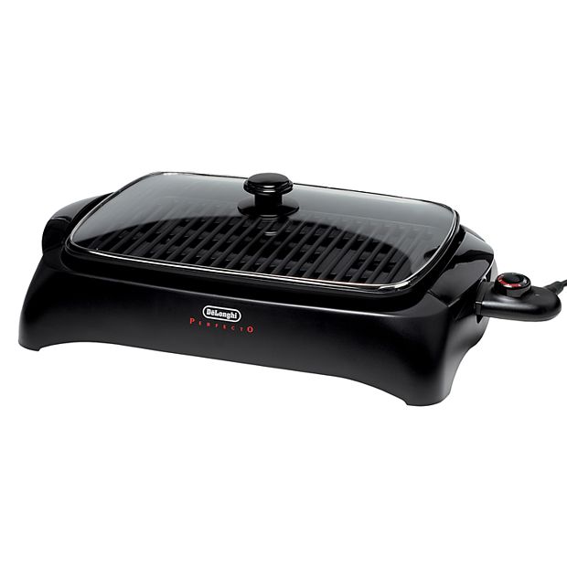 Electric grill kohls best sale