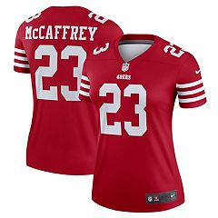 49er jersey sale online