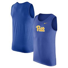 Kohls mens nike tank tops best sale