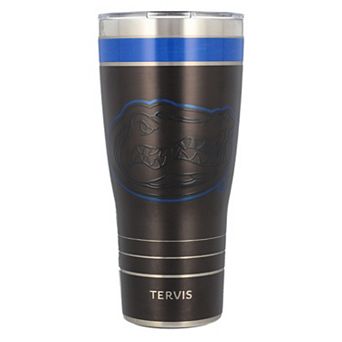 Tervis Florida Gators 30oz. Night Game Tumbler