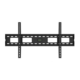 ProMounts Flat TV Wall Mount for TVs 50" - 92" Up to 165 lbs