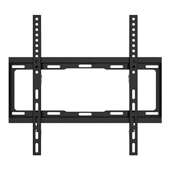 ProMounts Flat TV Wall Mount for TVs 32" - 65" Up to 100 lbs