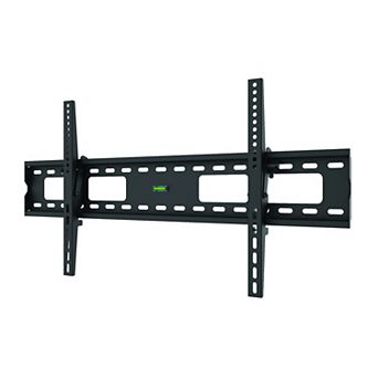 ProMounts Tilt TV Wall Mount for TVs 50" - 92" Up to 165 lbs