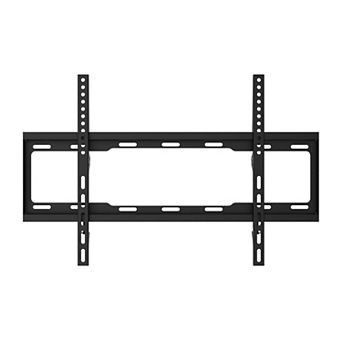 ProMounts Flat TV Wall Mount for TVs 42" - 84" Up to 143 lbs