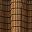 Honey Oak Brown