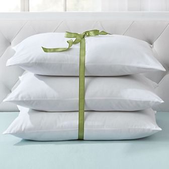 Brylanehome 3-pack Pillow