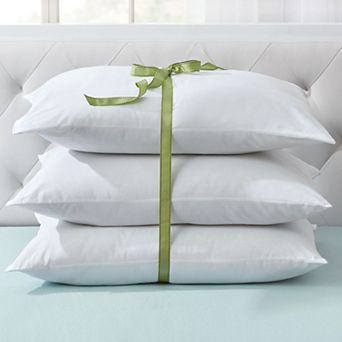 Brylanehome 3-pack Pillow