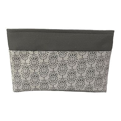 Neatly Large Fabric Basket