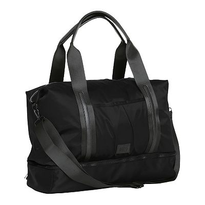 7050867_Black?wid=400&hei=400&
