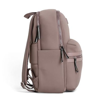 BLUZEN Neoprene Backpack