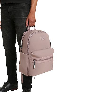BLUZEN Neoprene Backpack