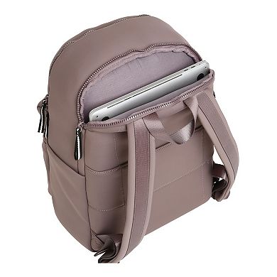 BLUZEN Neoprene Backpack