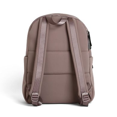 BLUZEN Neoprene Backpack