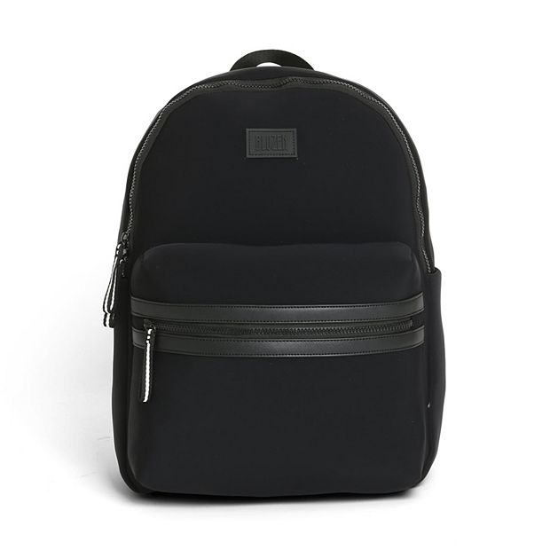 BLUZEN Neoprene Backpack