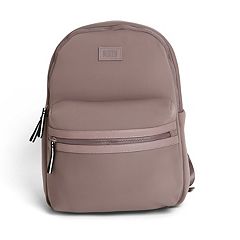 Backpacks For Women Pay Great Prices Earn Kohl s Cash Kohl s