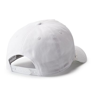 Men's Happy Gilmore Snap-Back Hat