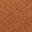 Chestnut