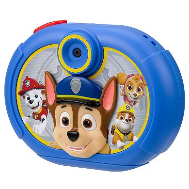 eKids Paw Patrol Digital Camera