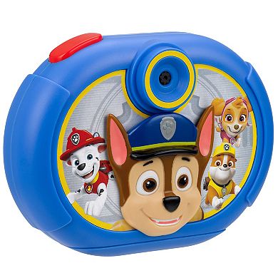 eKids Paw Patrol Digital Camera
