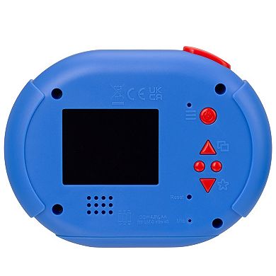 eKids Paw Patrol Digital Camera