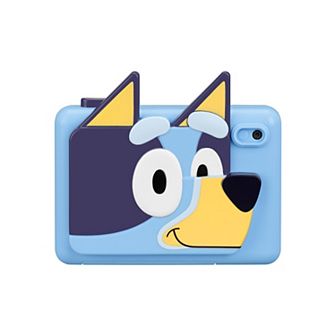 eKids Bluey Digital Camera