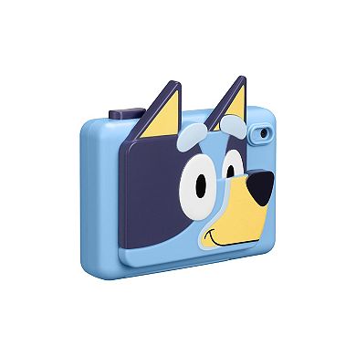 eKids Bluey Digital Camera