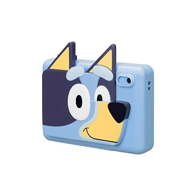 eKids Bluey Digital Camera
