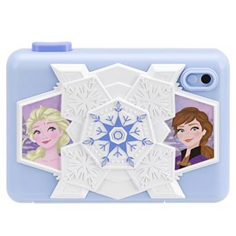 eKids Frozen Digital Camera