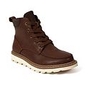 Winter Boots