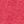 Heather Red