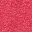 Heather Red