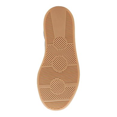 Girls madden girl misses fashion sneakers