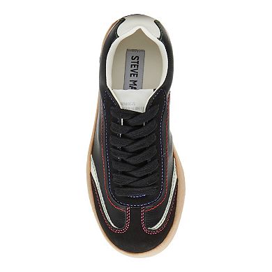 Girls madden girl misses fashion sneakers