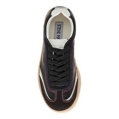 madden girl MSTATUS Girls Sneakers