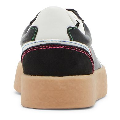 Girls madden girl misses fashion sneakers
