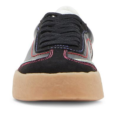 Girls madden girl misses fashion sneakers