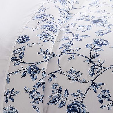 Draper James Anelle Comforter Set with Shams