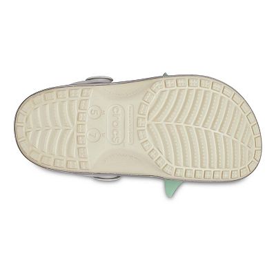 adidas gazelle silver green womens Crocs Classic Clog Star Wars Grogu