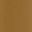 Caramel Brown