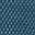 Marine Blue