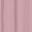 Mauve Chalk