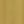 Yellow Mustard
