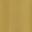 Yellow Mustard